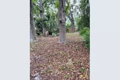6442 Treehaven Drive, Spring Hill, FL 34606 - Photo 23