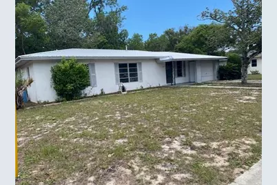 6442 Treehaven Drive, Spring Hill, FL 34606 - Photo 3