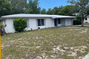 6442 Treehaven Dr, Spring Hill, FL 34606 - Photo 3