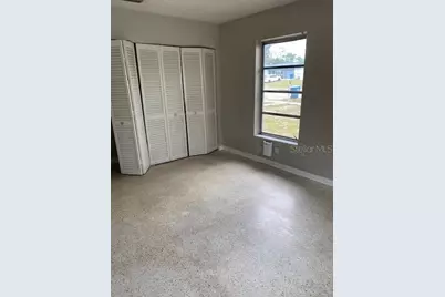 6442 Treehaven Drive, Spring Hill, FL 34606 - Photo 15