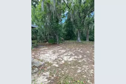 6442 Treehaven Drive, Spring Hill, FL 34606 - Photo 25