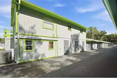 16331 Cortez Boulevard, Brooksville, FL 34601 - Photo 13