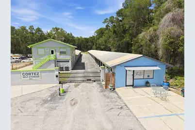 16331 Cortez Boulevard, Brooksville, FL 34601 - Photo 1