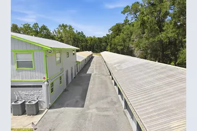 16331 Cortez Boulevard, Brooksville, FL 34601 - Photo 47