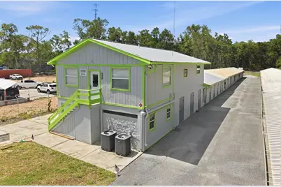 16331 Cortez Boulevard, Brooksville, FL 34601 - Photo 15