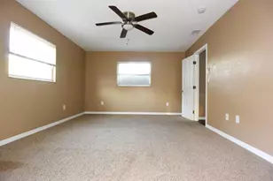 6848 Copperfield Dr, New Port Richey, FL 34655 - Photo 11