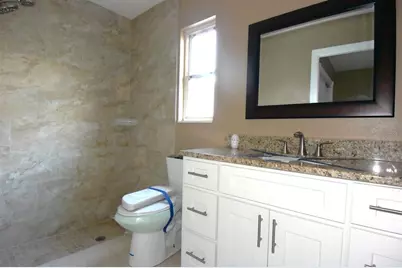6848 Copperfield Drive, New Port Richey, FL 34655 - Photo 13