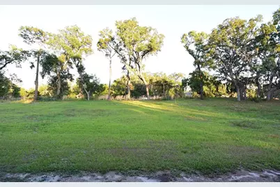 6848 Copperfield Drive, New Port Richey, FL 34655 - Photo 5