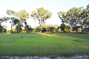 6848 Copperfield Dr, New Port Richey, FL 34655 - Photo 5