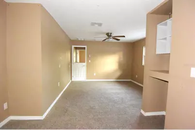 6848 Copperfield Drive, New Port Richey, FL 34655 - Photo 15