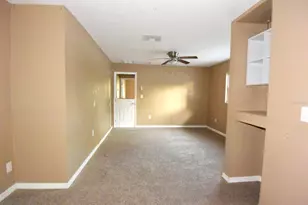 6848 Copperfield Dr, New Port Richey, FL 34655 - Photo 15