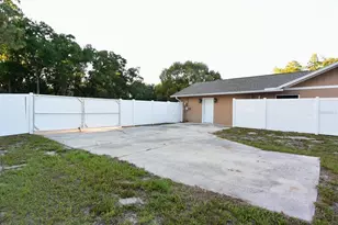 6848 Copperfield Dr, New Port Richey, FL 34655 - Photo 31