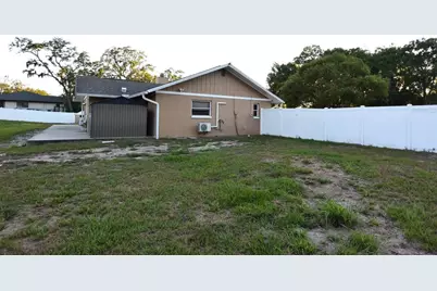 6848 Copperfield Drive, New Port Richey, FL 34655 - Photo 23
