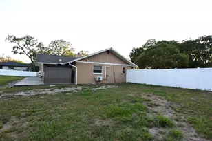 6848 Copperfield Dr, New Port Richey, FL 34655 - Photo 23