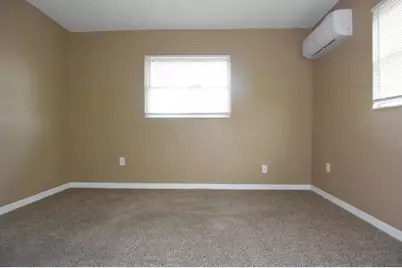 6848 Copperfield Drive, New Port Richey, FL 34655 - Photo 17