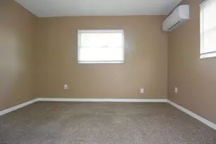 6848 Copperfield Dr, New Port Richey, FL 34655 - Photo 17