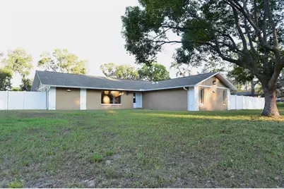 6848 Copperfield Drive, New Port Richey, FL 34655 - Photo 23