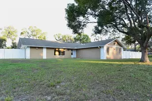 6848 Copperfield Dr, New Port Richey, FL 34655 - Photo 23