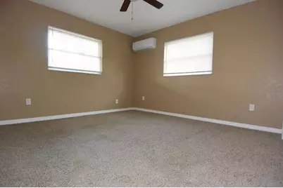 6848 Copperfield Drive, New Port Richey, FL 34655 - Photo 17