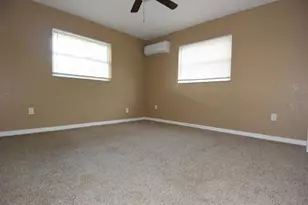 6848 Copperfield Dr, New Port Richey, FL 34655 - Photo 17