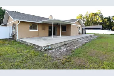 6848 Copperfield Drive, New Port Richey, FL 34655 - Photo 27