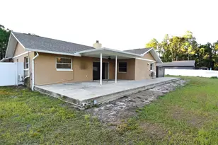 6848 Copperfield Dr, New Port Richey, FL 34655 - Photo 27