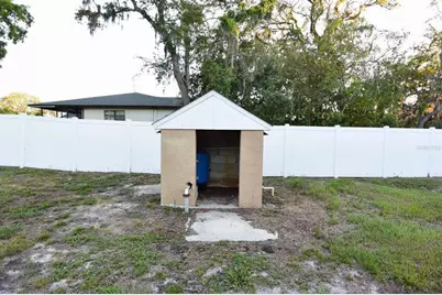 6848 Copperfield Drive, New Port Richey, FL 34655 - Photo 27