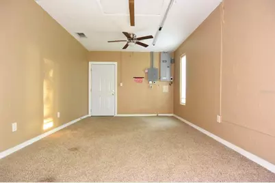 6848 Copperfield Drive, New Port Richey, FL 34655 - Photo 21