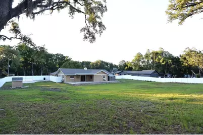 6848 Copperfield Drive, New Port Richey, FL 34655 - Photo 3