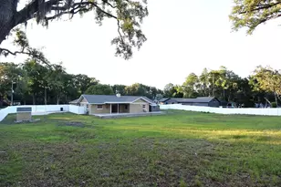6848 Copperfield Dr, New Port Richey, FL 34655 - Photo 3
