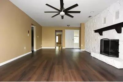 6848 Copperfield Drive, New Port Richey, FL 34655 - Photo 9
