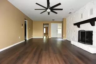 6848 Copperfield Dr, New Port Richey, FL 34655 - Photo 9