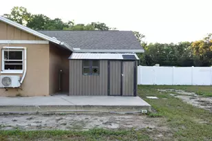 6848 Copperfield Dr, New Port Richey, FL 34655 - Photo 25