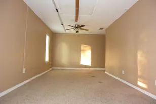 6848 Copperfield Dr, New Port Richey, FL 34655 - Photo 19