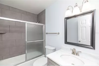 327 Phlox Drive #327, Palm Harbor, FL 34684 - Photo 13