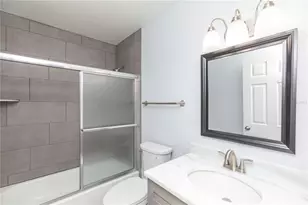 327 Phlox Dr, Palm Harbor, FL 34684 - Photo 13