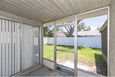 327 Phlox Drive #327, Palm Harbor, FL 34684 - Photo 17
