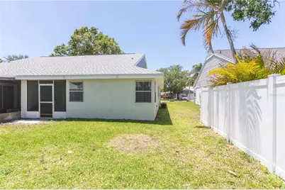 327 Phlox Drive #327, Palm Harbor, FL 34684 - Photo 19