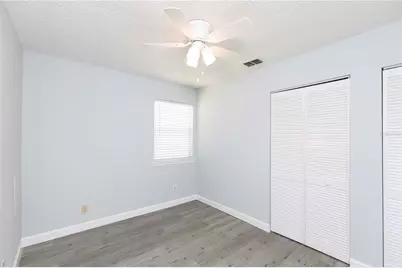 327 Phlox Drive #327, Palm Harbor, FL 34684 - Photo 11