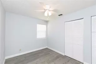 327 Phlox Dr, Palm Harbor, FL 34684 - Photo 11