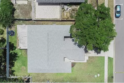 327 Phlox Drive #327, Palm Harbor, FL 34684 - Photo 21