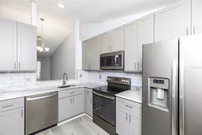327 Phlox Drive #327, Palm Harbor, FL 34684 - Photo 3