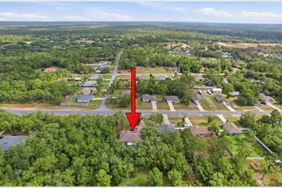 12040 Centralia Road, Weeki Wachee, FL 34614 - Photo 65
