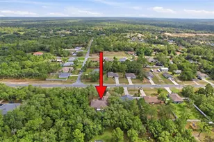 12040 Centralia Rd, Weeki Wachee, FL 34614 - Photo 65