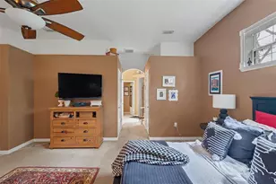 12040 Centralia Rd, Weeki Wachee, FL 34614 - Photo 29