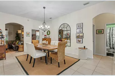 12040 Centralia Road, Weeki Wachee, FL 34614 - Photo 9