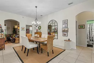 12040 Centralia Rd, Weeki Wachee, FL 34614 - Photo 9