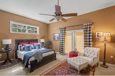 12040 Centralia Road, Weeki Wachee, FL 34614 - Photo 27