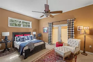 12040 Centralia Rd, Weeki Wachee, FL 34614 - Photo 27