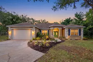 12040 Centralia Rd, Weeki Wachee, FL 34614 - Photo 1
